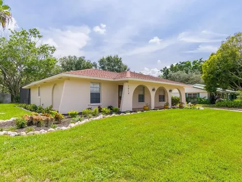 1914 Hillsdale Place Sarasota FL 34231