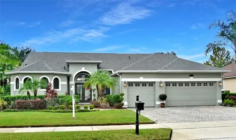 846 Arbormoor Place Lake Mary FL 32746