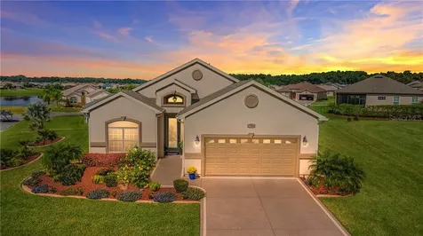 17280 SE 113th Avenue Summerfield FL 34491