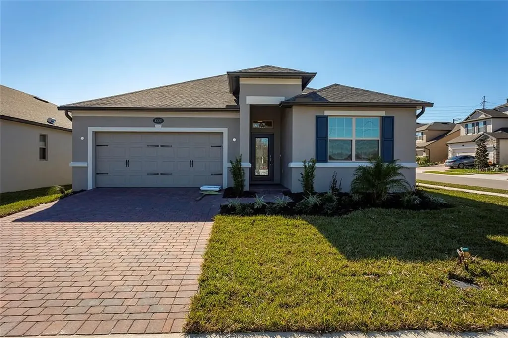 1727 Butterfly Way Longwood FL 32750