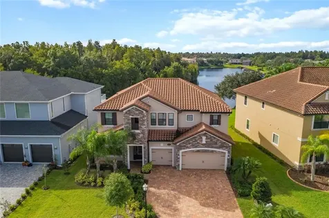 10741 Cory Lake Drive Tampa FL 33647