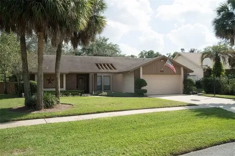 545 Haverlake Circle Apopka FL 32712