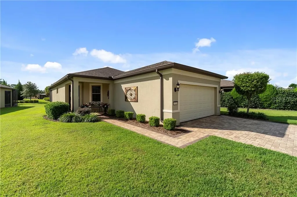 9556 SW 76th Street Ocala FL 34481