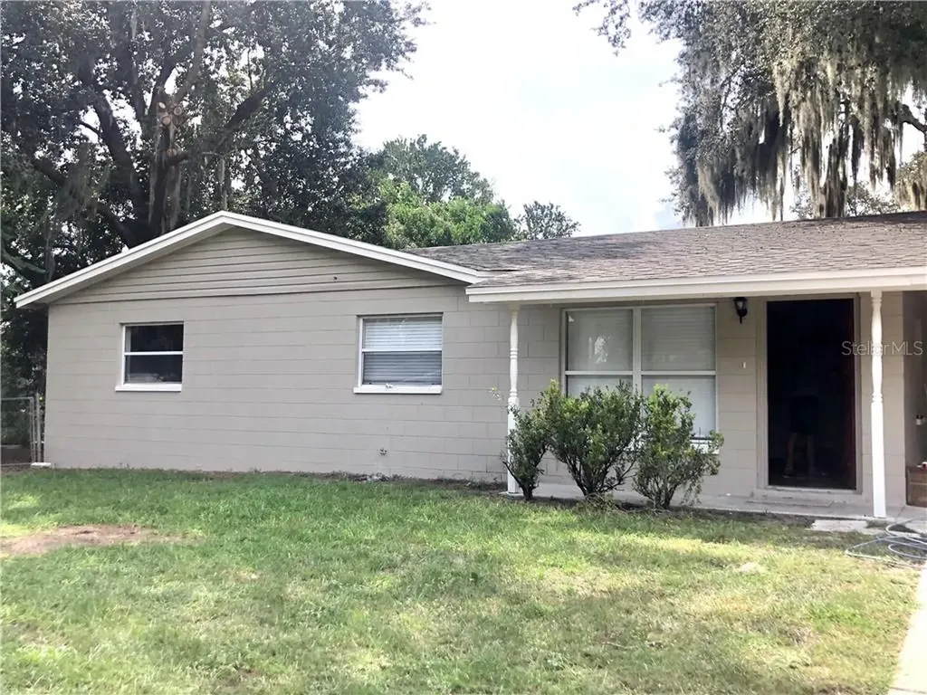 4710 Joyce Drive Lakeland FL 33805