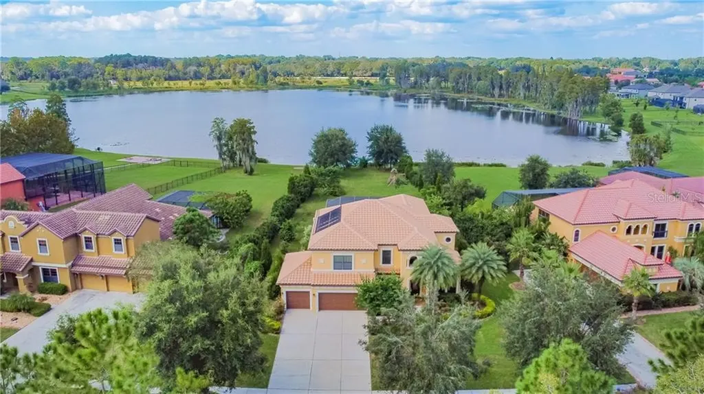 9809 Sorbonne Loop Seffner FL 33584