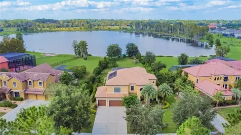 9809 Sorbonne Loop Seffner FL 33584