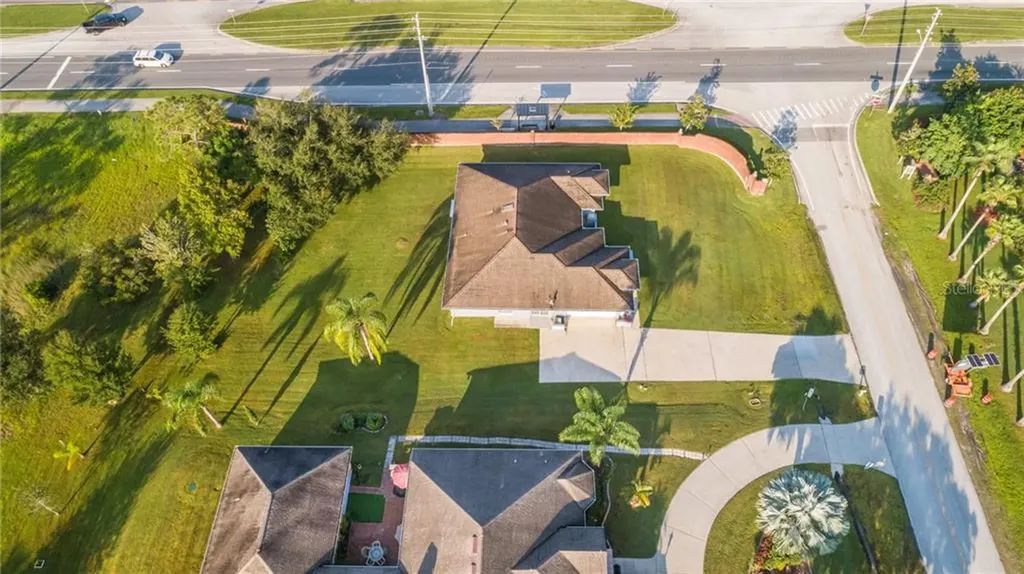 3700 Pine Needle Trail Kissimmee FL 34746