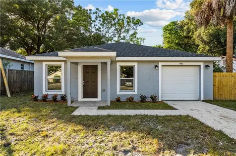 9410 N 16th Street Tampa FL 33612