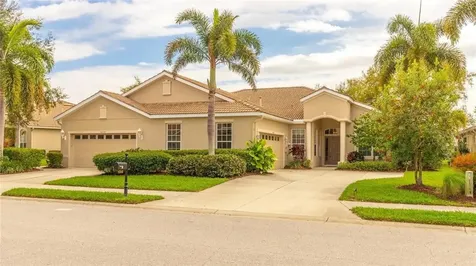 4343 Kariba Lake Terrace Sarasota FL 34243