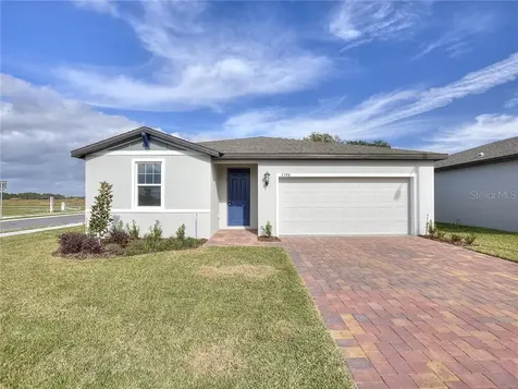 1198 Yumuri Street Winter Haven FL 33884