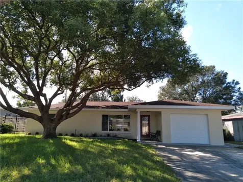4722 55th Avenue N St Petersburg FL 33714
