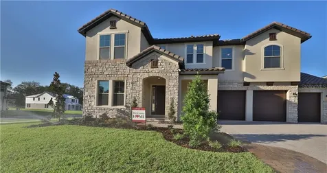 693 Primrose Willow Way Apopka FL 32712