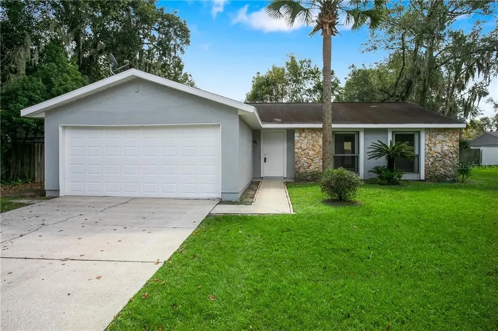 1193 Lambert Lane Longwood FL 32750