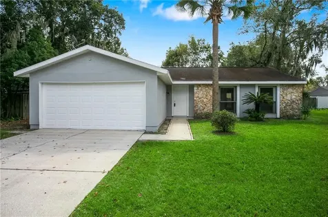 1193 Lambert Lane Longwood FL 32750