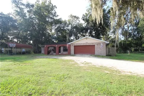 3906 Alafia Boulevard Brandon FL 33511