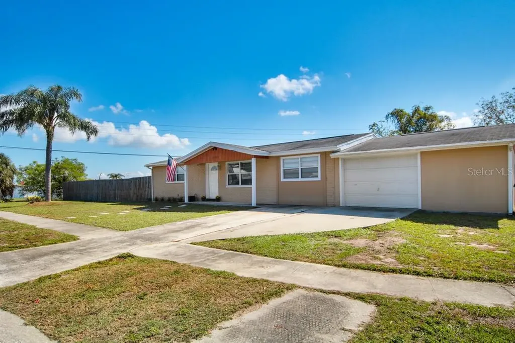 12873 101st Way Largo FL 33773