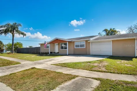 12873 101st Way Largo FL 33773