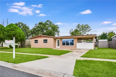 809 Coldwater Drive Casselberry FL 32707