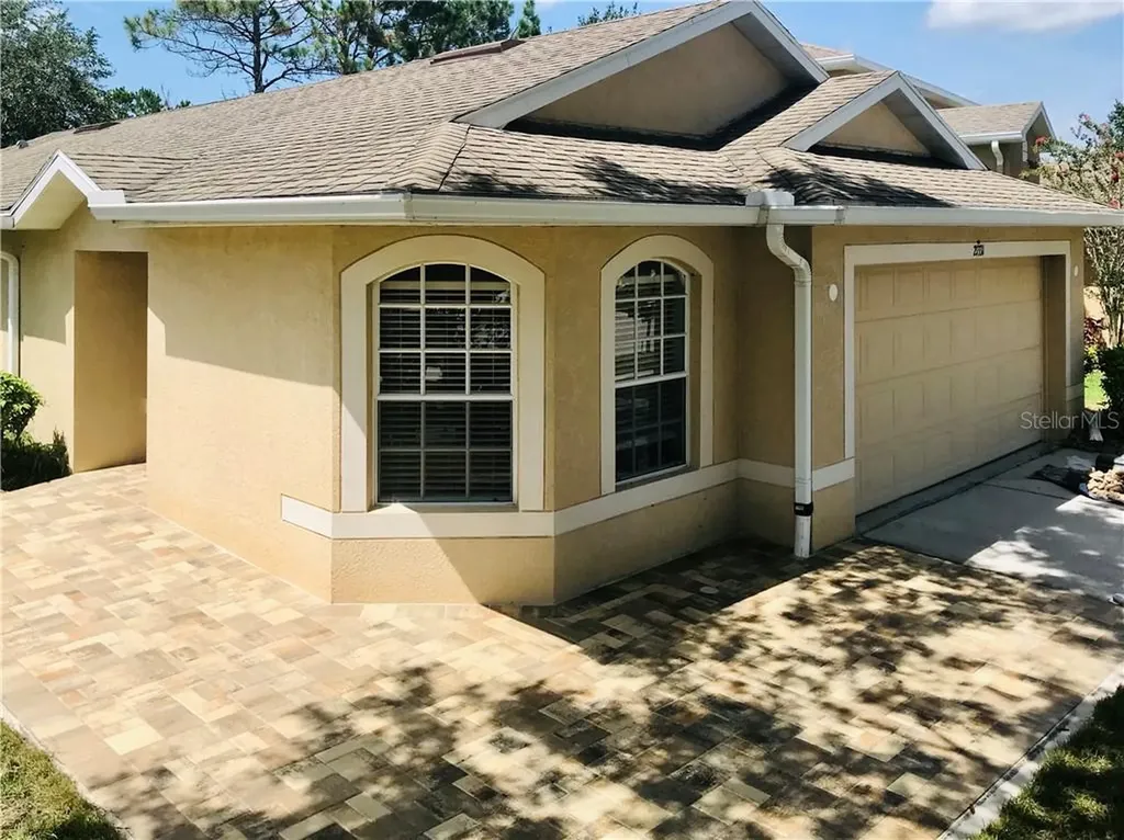 21331 Morning Mist Way Land O Lakes FL 34637