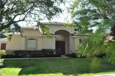 521 Azalea Bloom Drive Apopka FL 32712