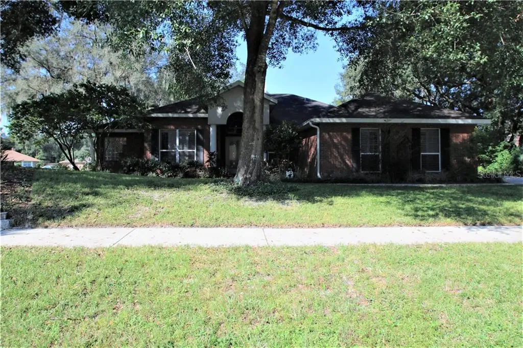 155 White Dove Avenue Orange City FL 32763