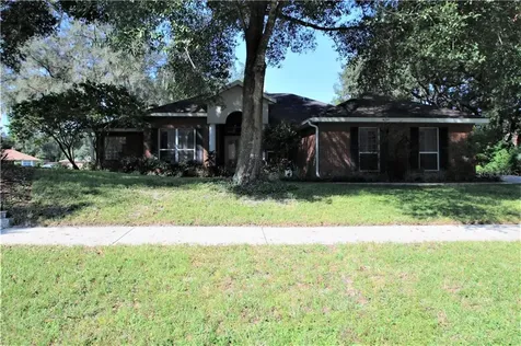 155 White Dove Avenue Orange City FL 32763