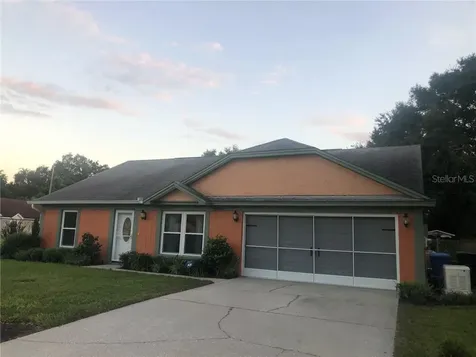 928 Sunridge Point Drive Seffner FL 33584