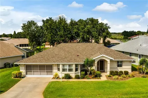 5443 Queen Victoria Drive Leesburg FL 34748