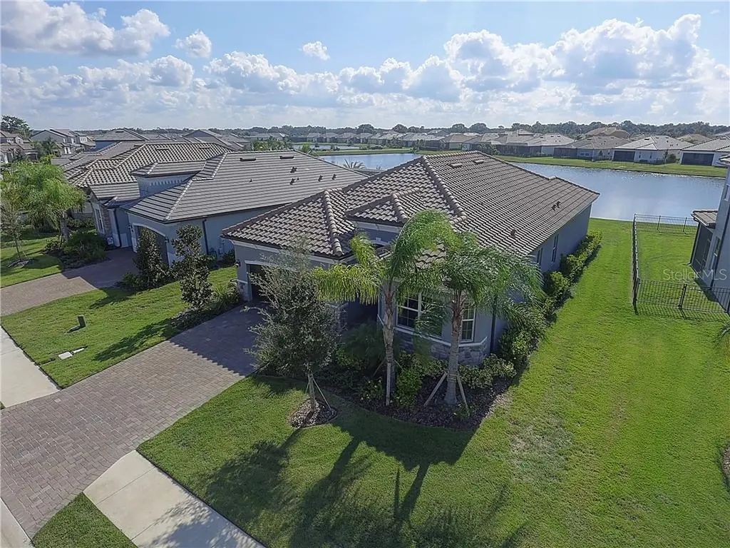 12118 Perennial Place Bradenton FL 34211