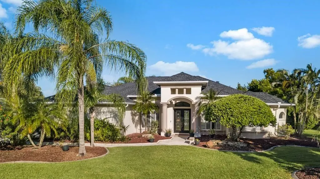 7506 Pine Valley Street Bradenton FL 34202