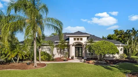 7506 Pine Valley Street Bradenton FL 34202