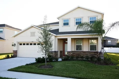889 Suffolk Place Davenport FL 33896