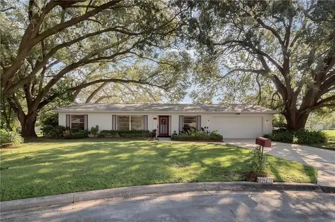 700 Tangelo Court Winter Garden FL 34787