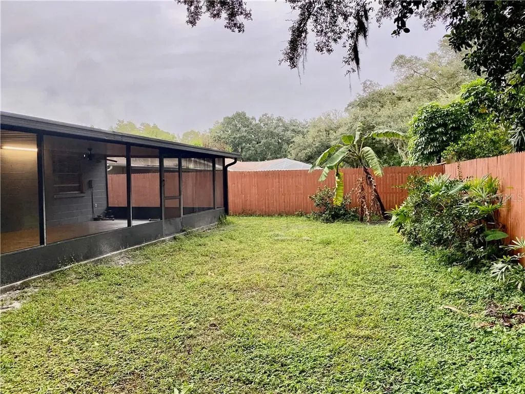2718 Midtimes Drive Tampa FL 33618