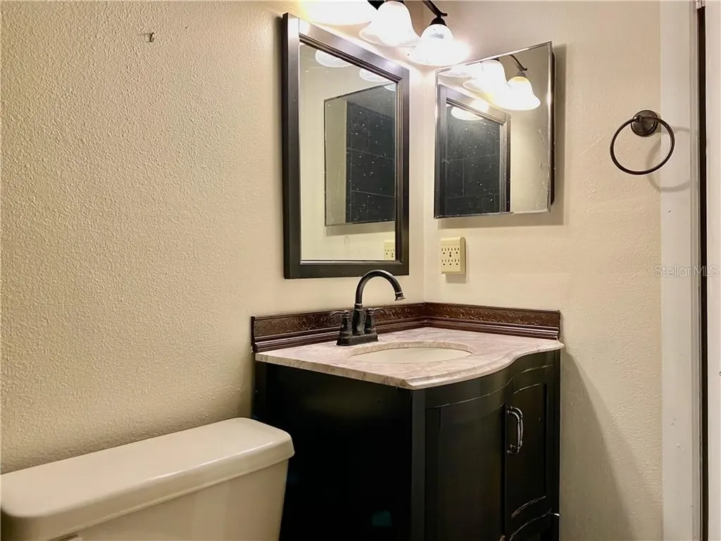 2718 Midtimes Drive Tampa FL 33618