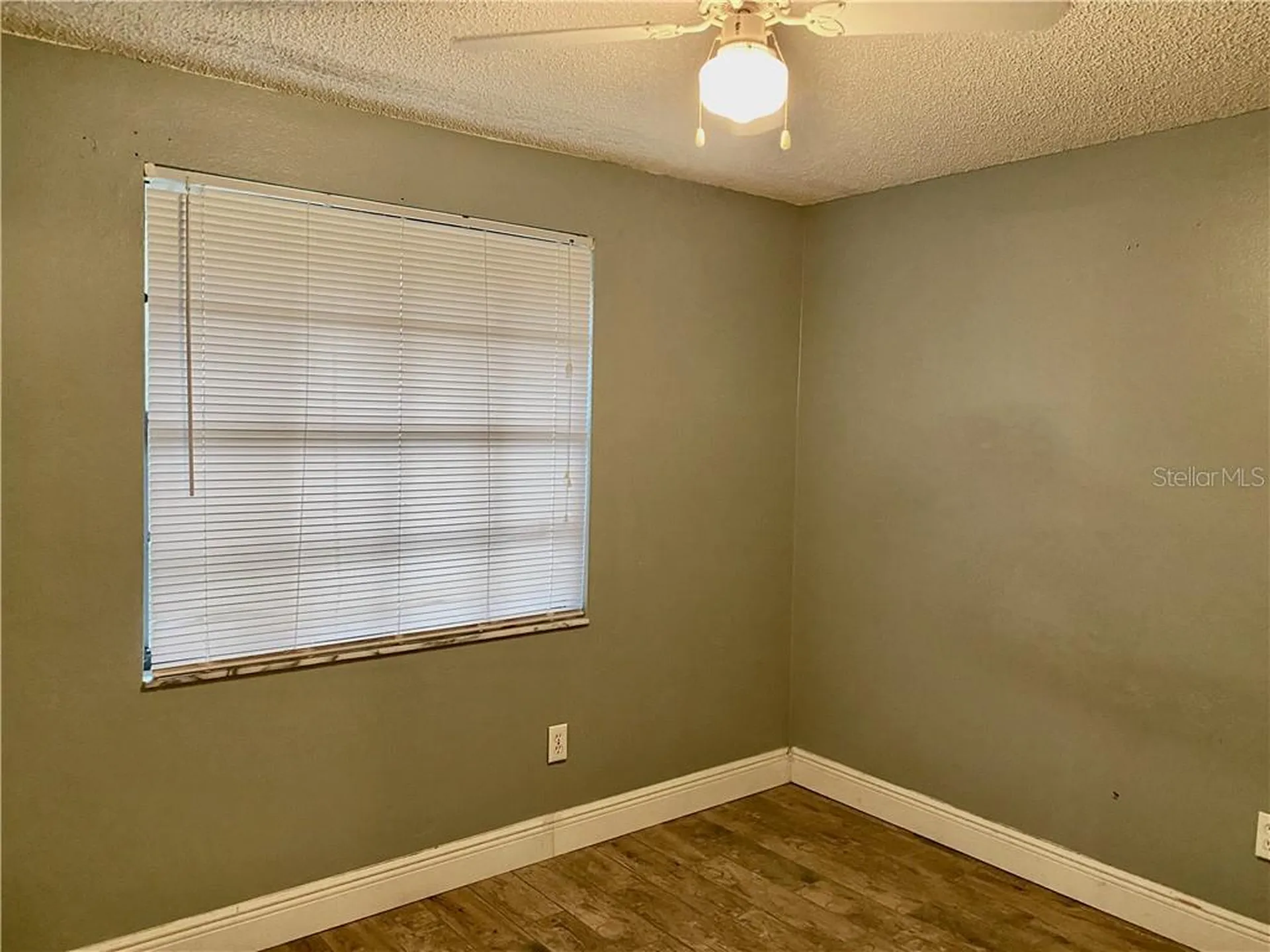 2718 Midtimes Drive Tampa FL 33618