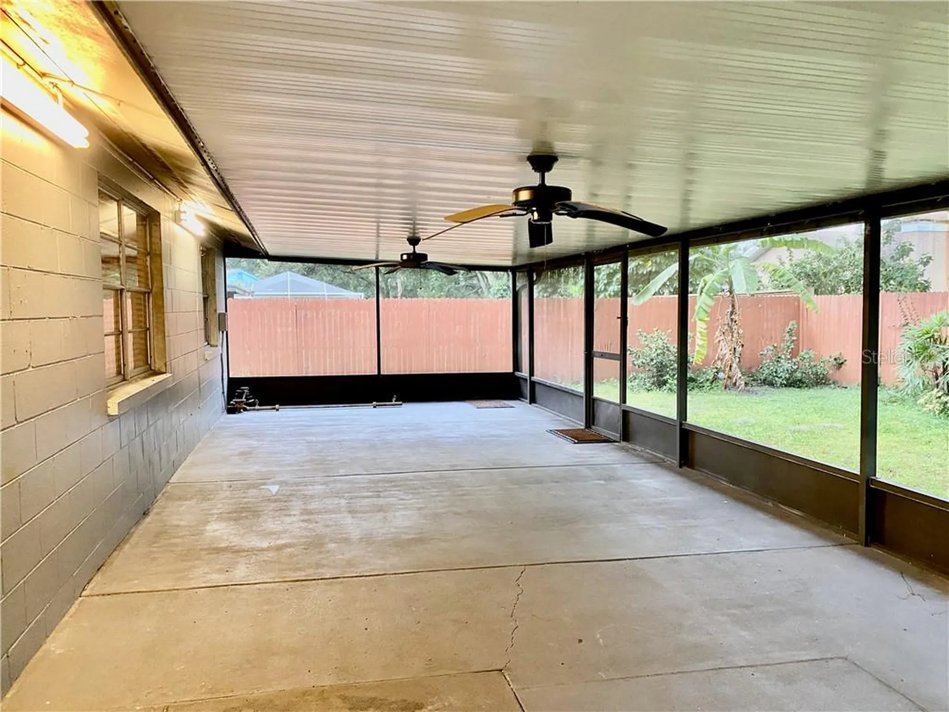 2718 Midtimes Drive Tampa FL 33618