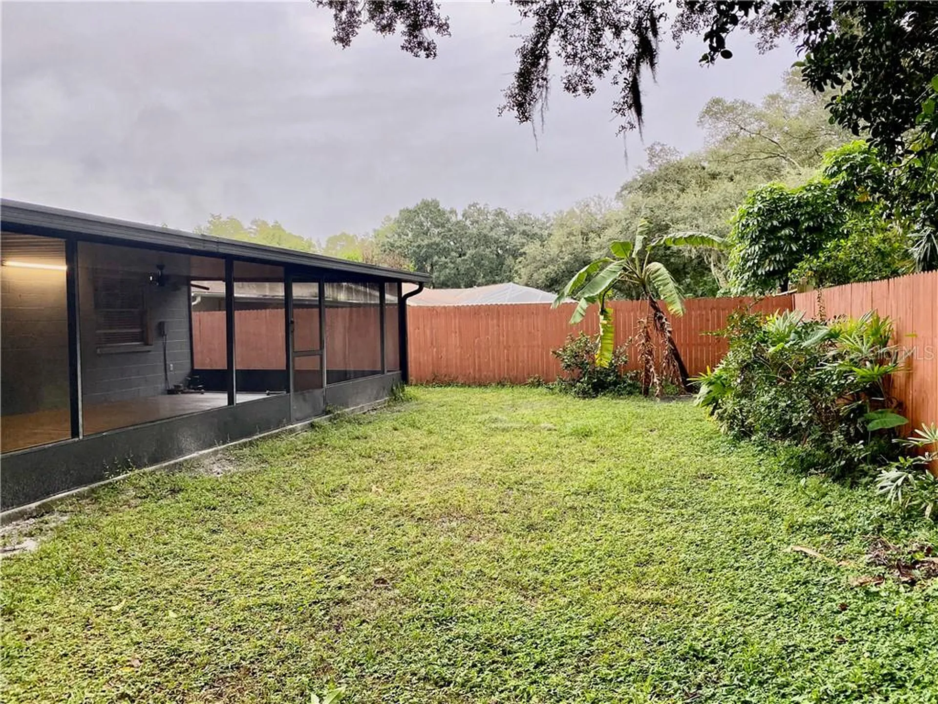 2718 Midtimes Drive Tampa FL 33618