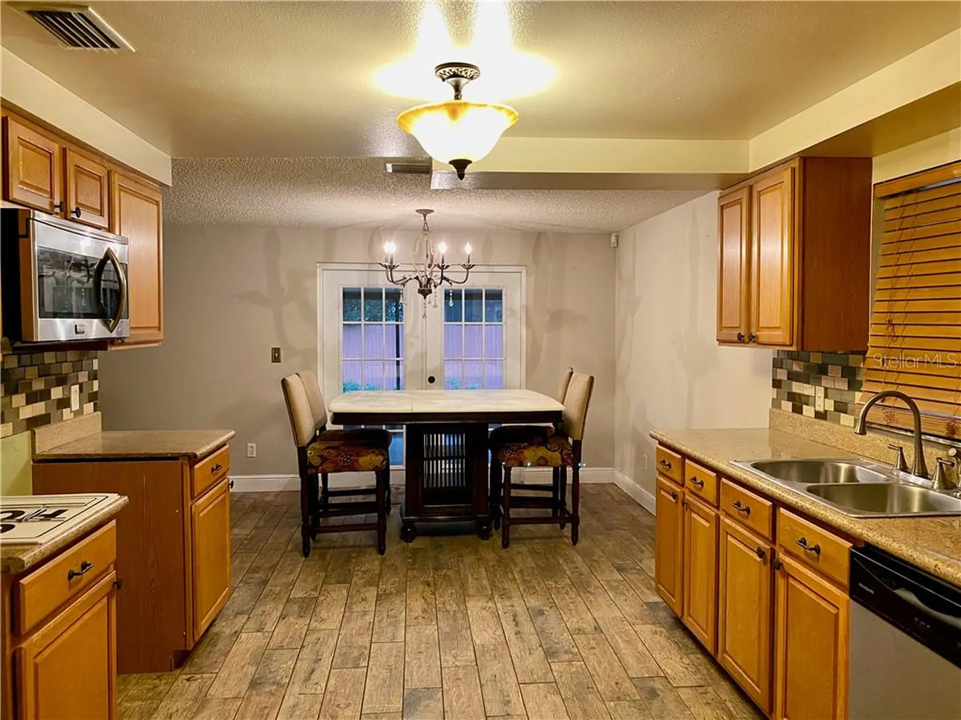 2718 Midtimes Drive Tampa FL 33618