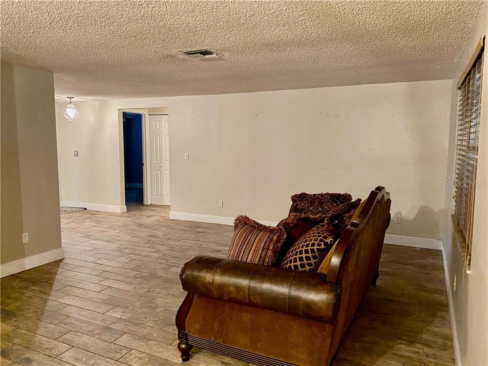 2718 Midtimes Drive Tampa FL 33618