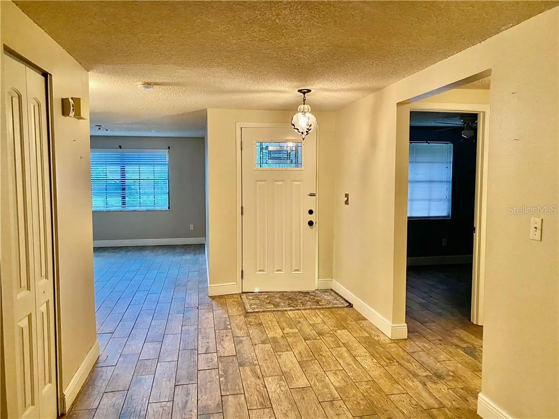 2718 Midtimes Drive Tampa FL 33618