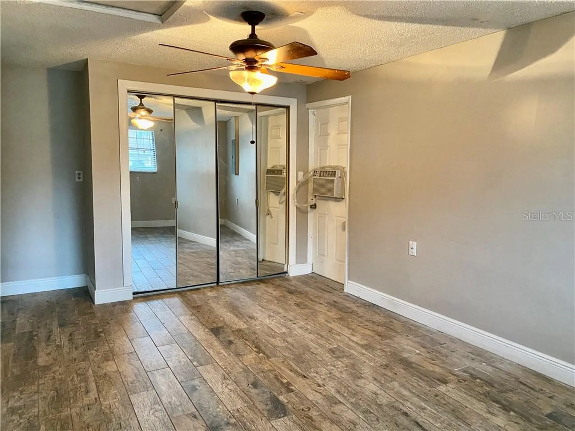 2718 Midtimes Drive Tampa FL 33618