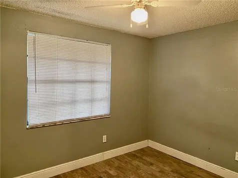 2718 Midtimes Drive Tampa FL 33618