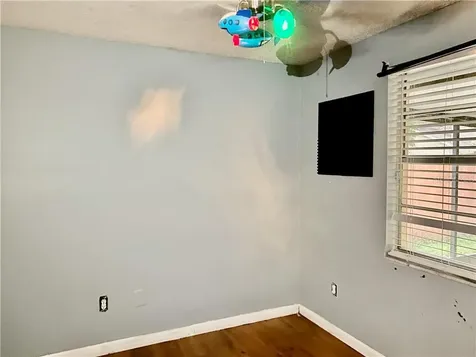2718 Midtimes Drive Tampa FL 33618