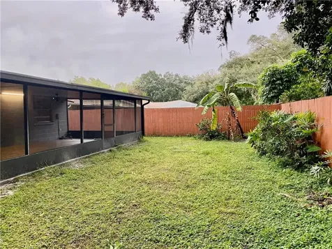 2718 Midtimes Drive Tampa FL 33618