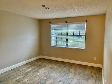 2718 Midtimes Drive Tampa FL 33618