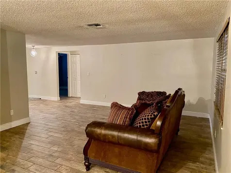2718 Midtimes Drive Tampa FL 33618