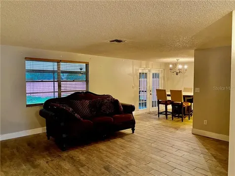 2718 Midtimes Drive Tampa FL 33618