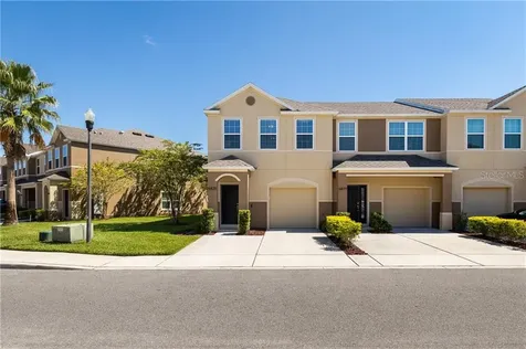 6825 40th Lane N Pinellas Park FL 33781