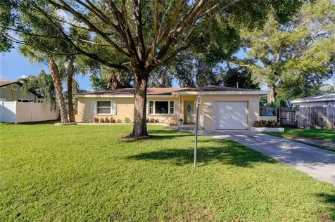 10885 100th Avenue Seminole FL 33772